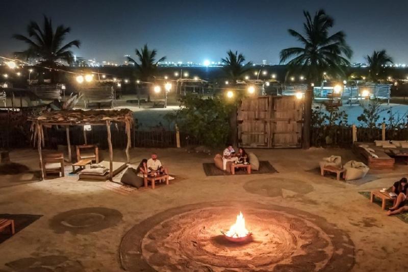 cartagena-tierra-bomba-beach-dinner-with-dj-boa-2