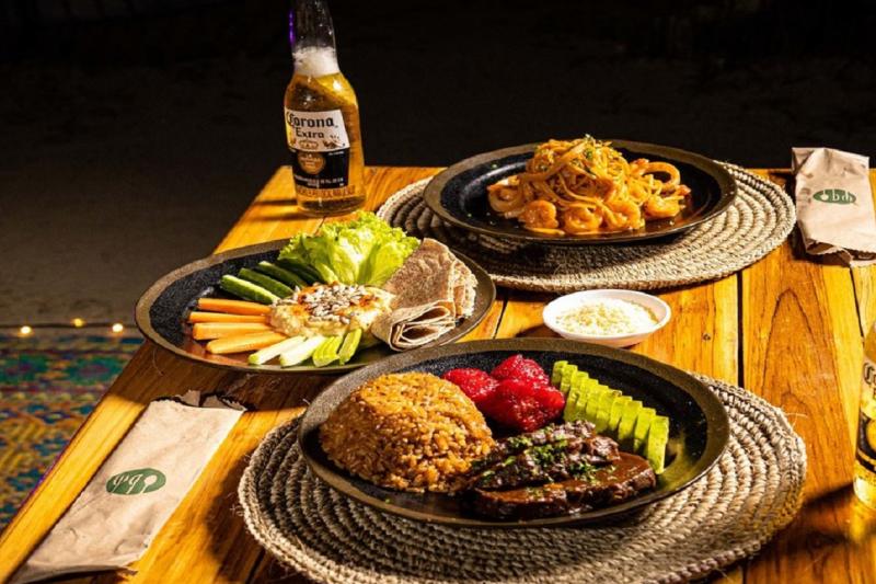 cartagena-tierra-bomba-beach-dinner-with-dj-boa-3