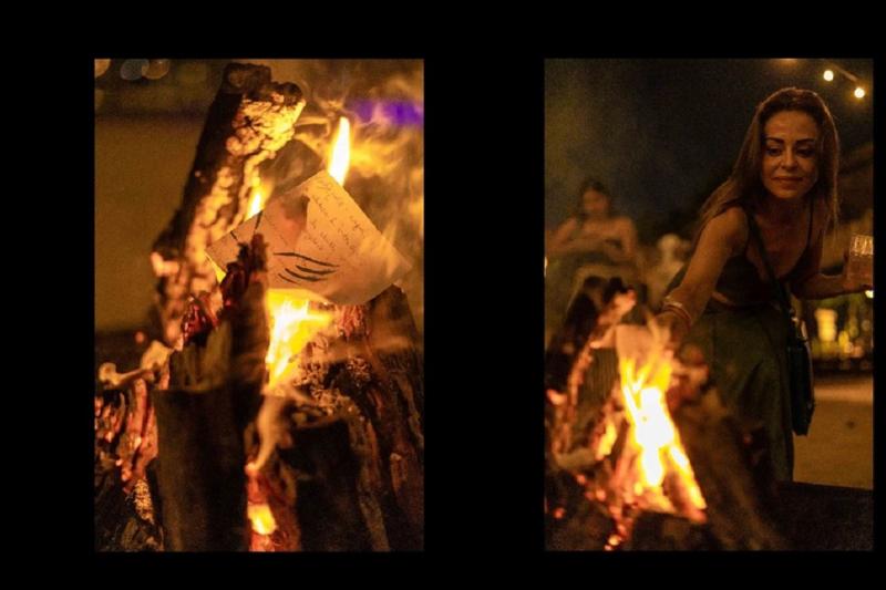 cartagena-tierra-bomba-beach-dinner-with-dj-boa-4