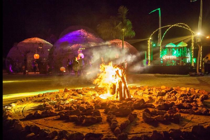 cartagena-tierra-bomba-beach-dinner-with-dj-boa-5