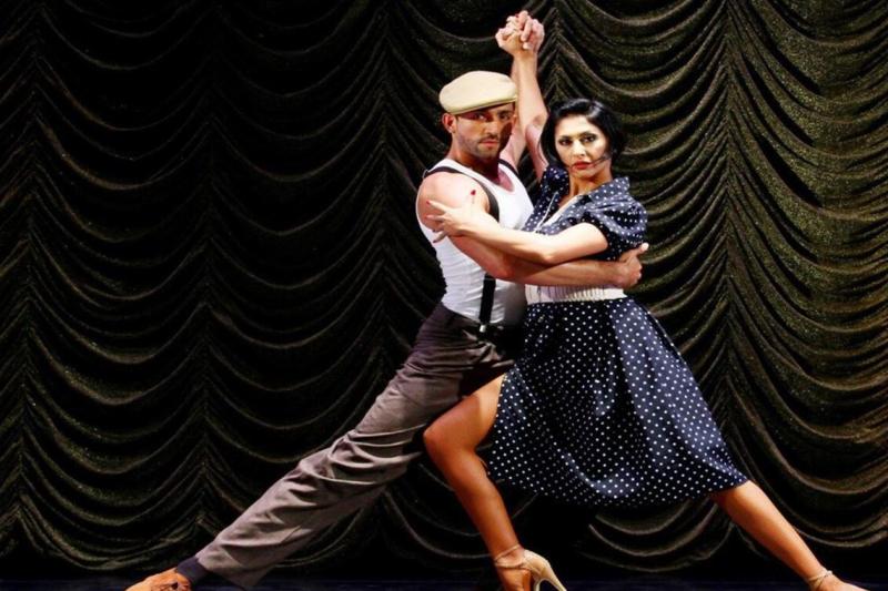 madero-tango-dinner-tango-show-black-1