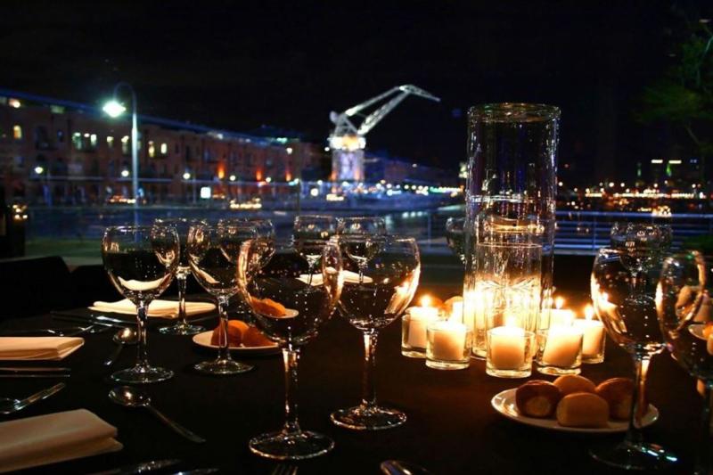 madero-tango-dinner-tango-show-black-8