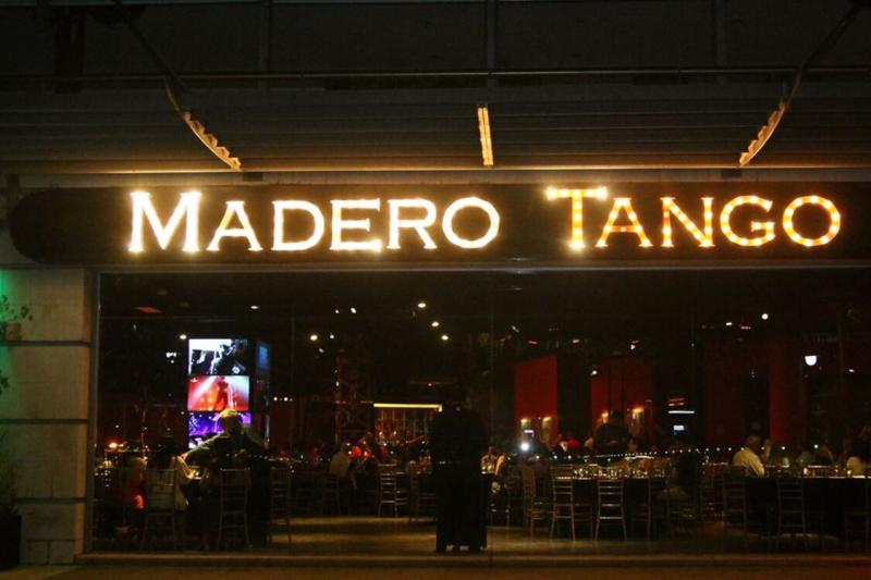 madero-tango-dinner-tango-show-black-9