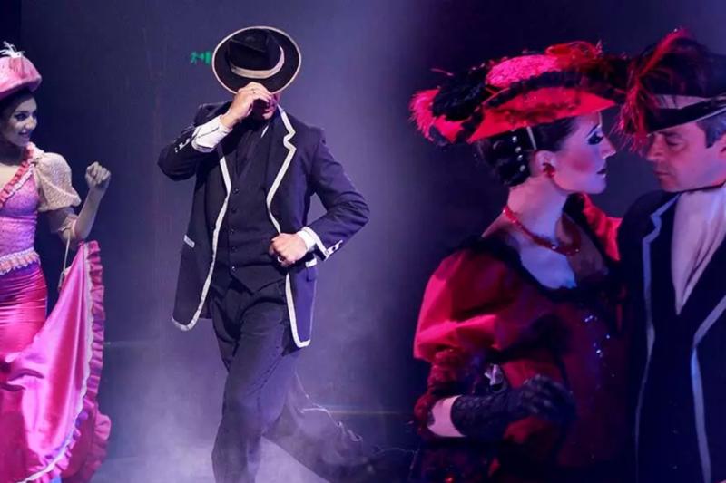 senor-tango-vip-show-only-1