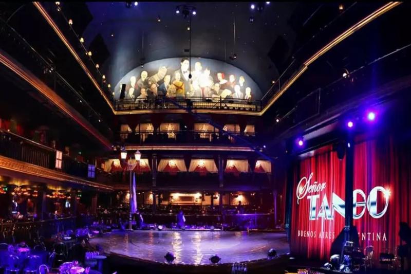 senor-tango-vip-show-only-10