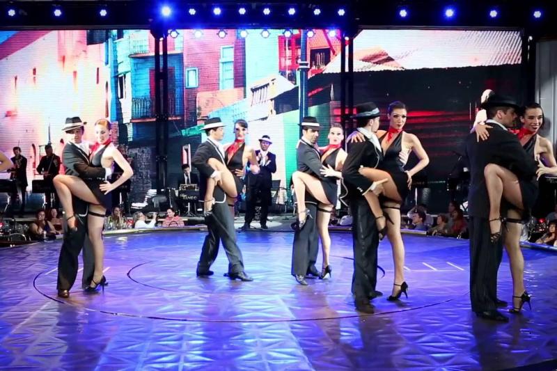 senor-tango-vip-show-only-2