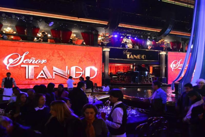 senor-tango-vip-show-only-5