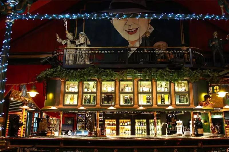 senor-tango-vip-show-only-6