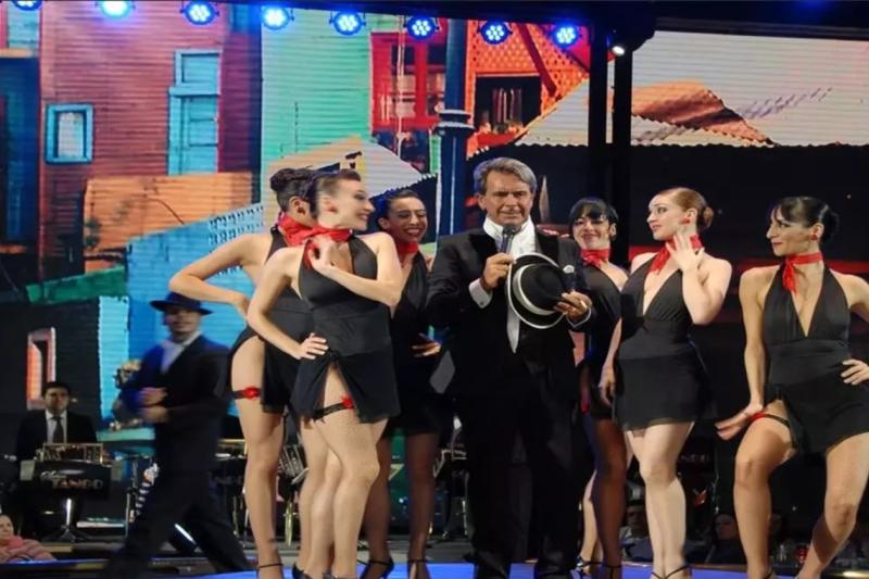 senor-tango-vip-show-only-7