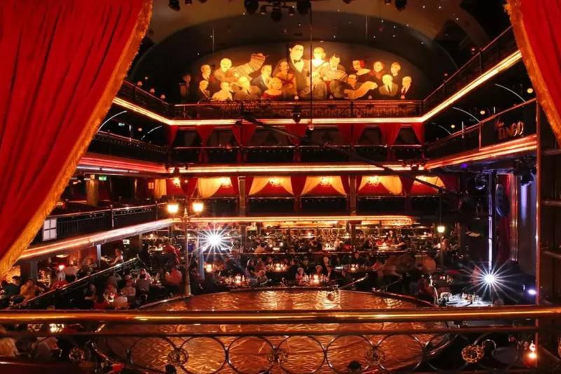 senor-tango-vip-show-only-8