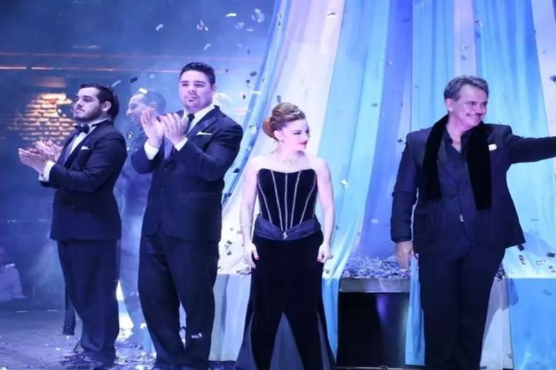 senor-tango-vip-show-only-9