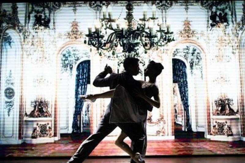 madero-tango-iguazu-premium-dinner-tango-show-10