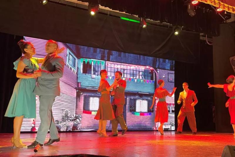 madero-tango-iguazu-premium-dinner-tango-show-2