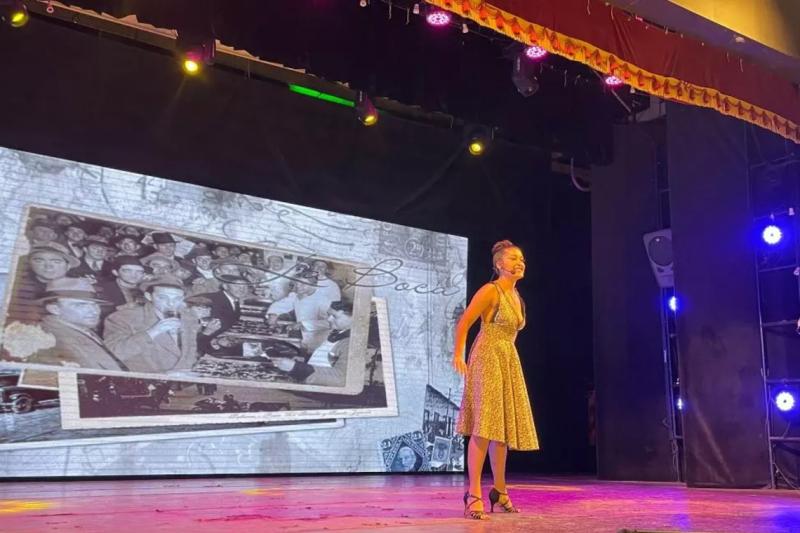 madero-tango-iguazu-premium-dinner-tango-show-3