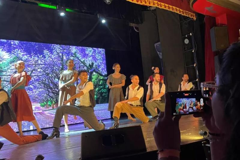 madero-tango-iguazu-premium-dinner-tango-show-4