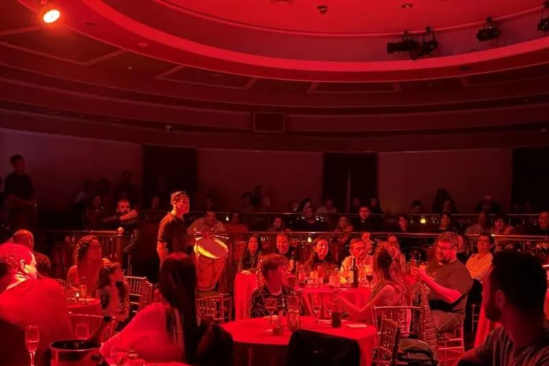 madero-tango-iguazu-premium-dinner-tango-show-5