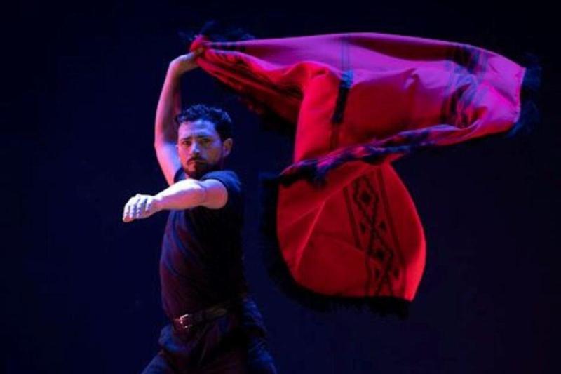 madero-tango-iguazu-premium-dinner-tango-show-9