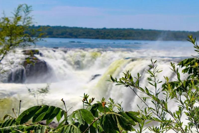 argentine-falls-guided-tour-with-entry-ticket-6