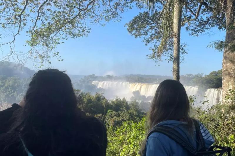 argentine-falls-guided-tour-with-entry-ticket-7