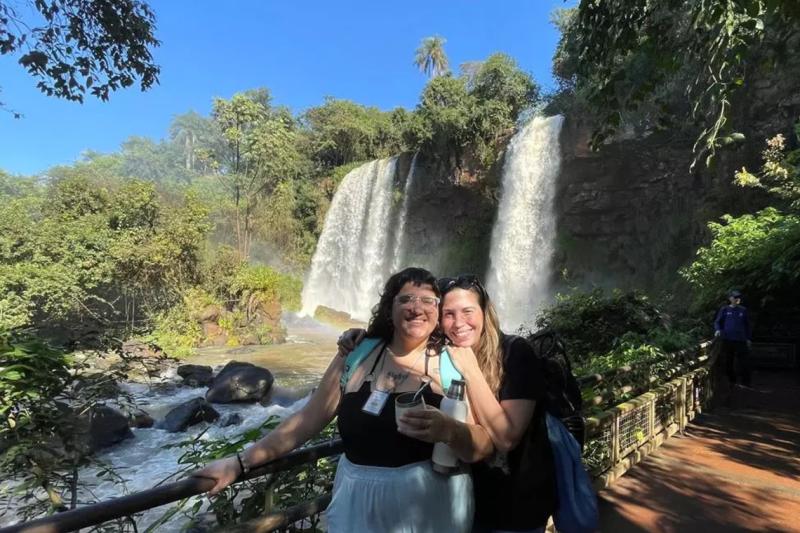 argentine-falls-guided-tour-with-entry-ticket-8