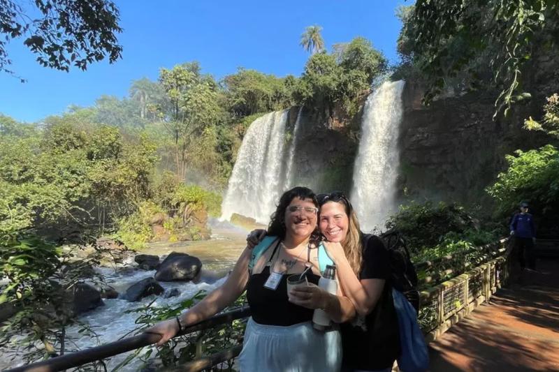 iguazu-falls-tour-with-transfers-and-entry-ticket-5