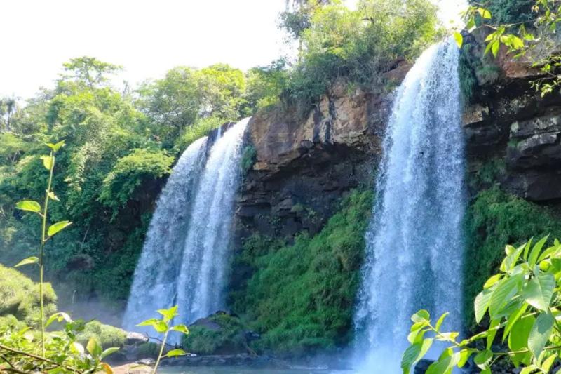 iguazu-falls-tour-with-transfers-and-entry-ticket-6