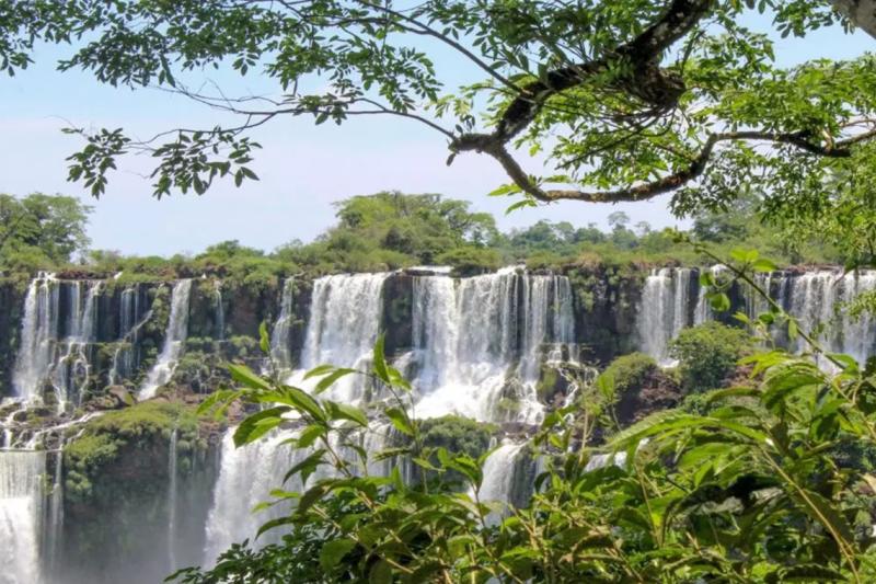 iguazu-falls-tour-with-transfers-and-entry-ticket-7
