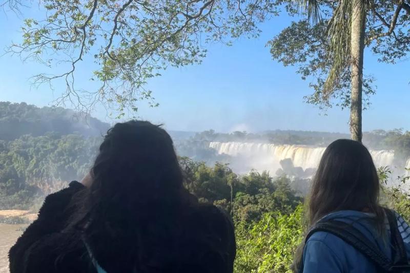 iguazu-falls-tour-with-transfers-and-entry-ticket-9