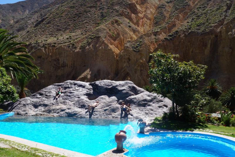 2-day-colca-canyon-trek-shared-room-transpgui-2