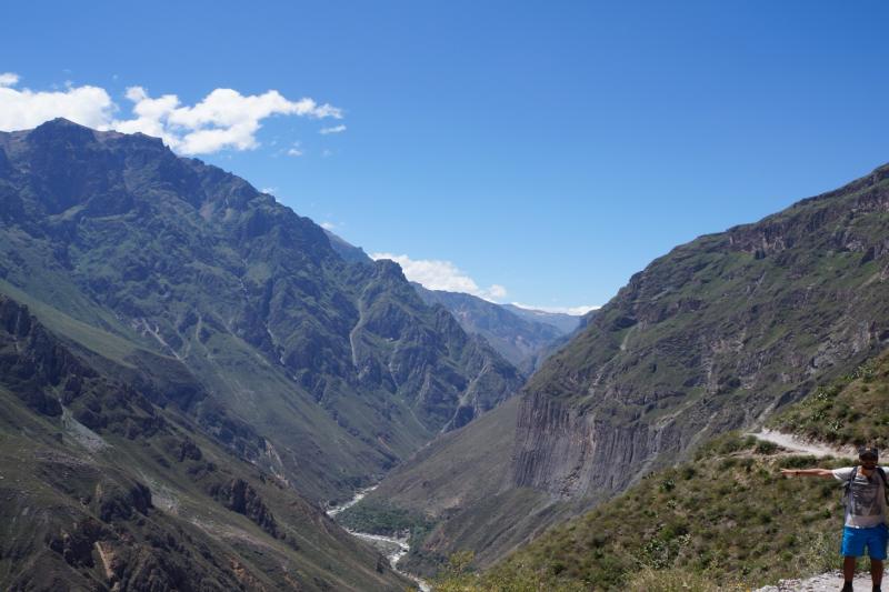 2-day-colca-canyon-trek-shared-room-transpgui-3