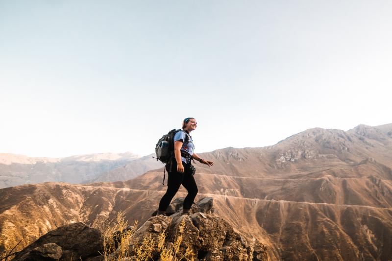 2-day-colca-canyon-trek-shared-room-transpgui-5