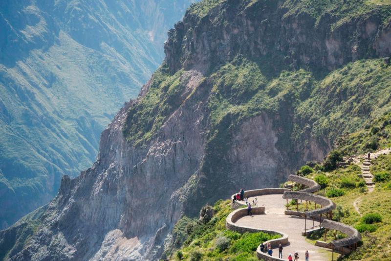2-day-colca-canyon-trek-shared-room-transpgui-7