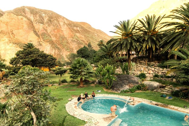 2-day-colca-canyon-trek-shared-room-transpgui-8