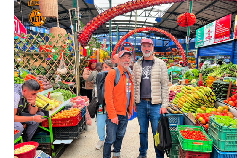 bogota-paloquemao-market-brunch-tour-1