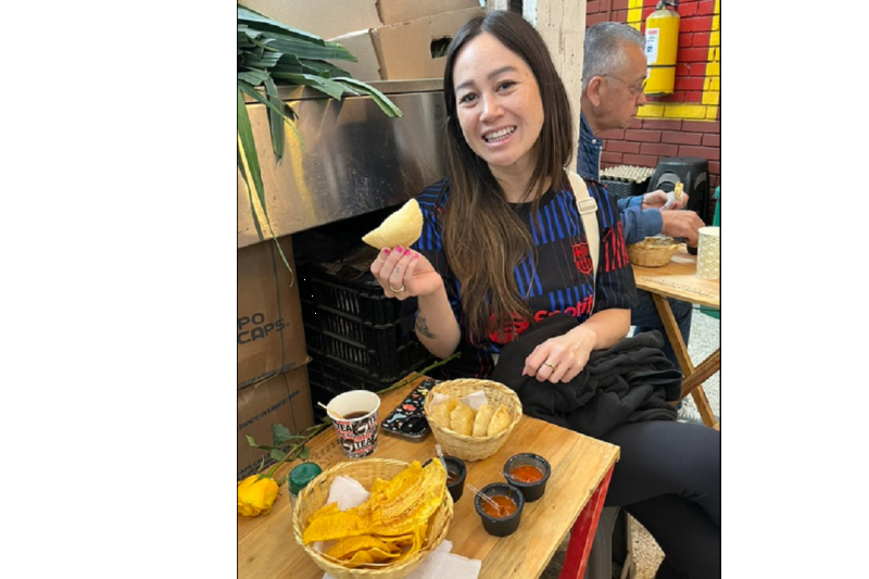 bogota-paloquemao-market-brunch-tour-2