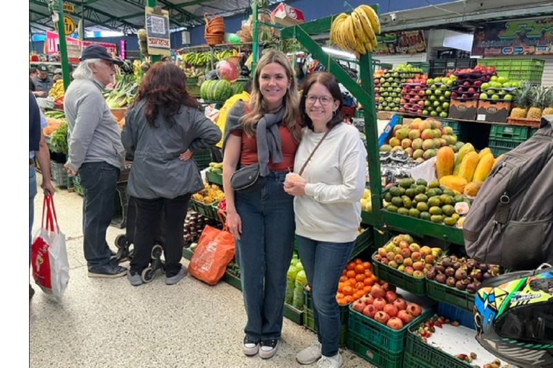 bogota-paloquemao-market-brunch-tour-3