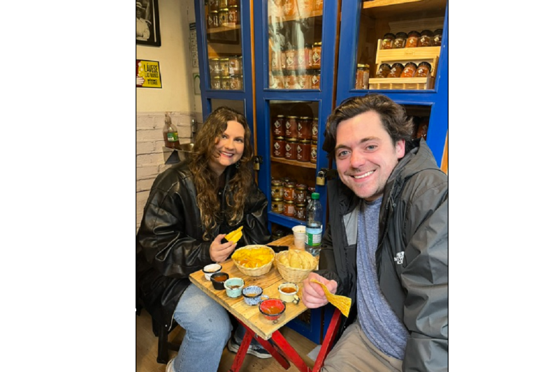 bogota-paloquemao-market-brunch-tour-4