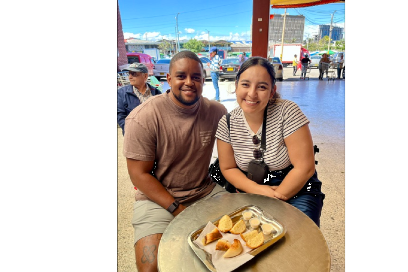 bogota-paloquemao-market-brunch-tour-5