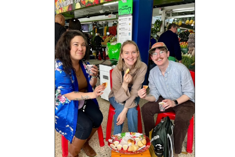 bogota-paloquemao-market-brunch-tour-6