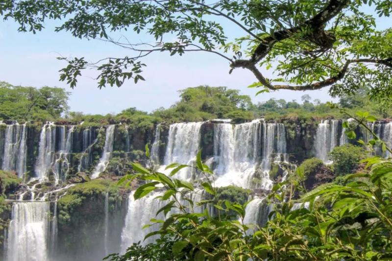 argentine-falls-guided-tour-with-entry-ticket-and-10