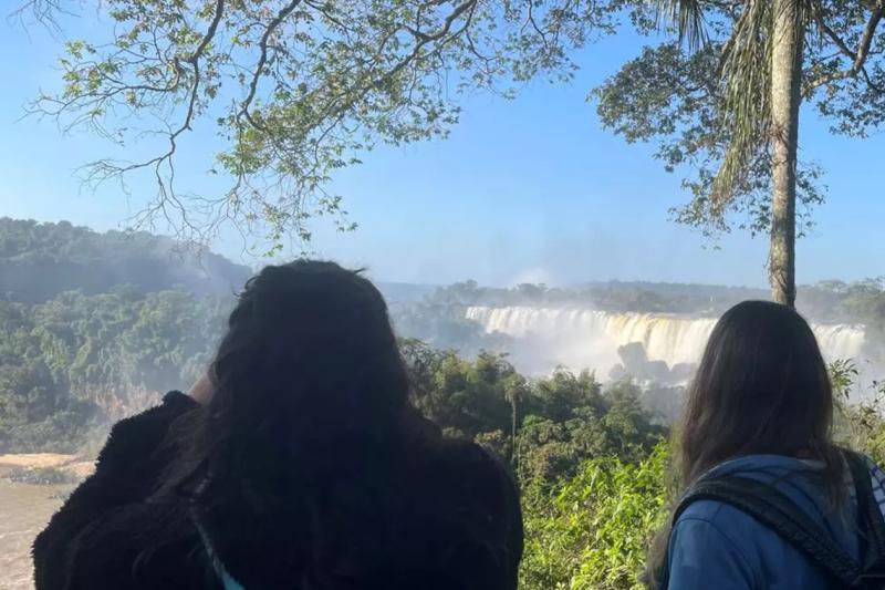 argentine-falls-guided-tour-with-entry-ticket-and-5