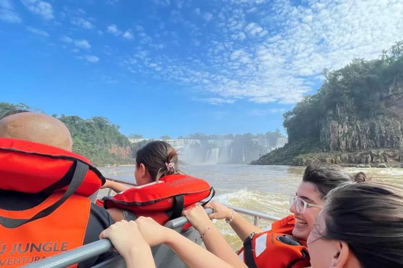argentine-falls-guided-tour-with-entry-ticket-and-6