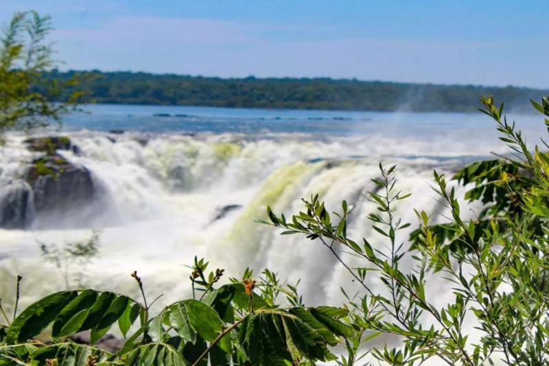 argentine-falls-guided-tour-with-entry-ticket-and-9