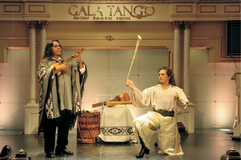 gala-tango-show-5