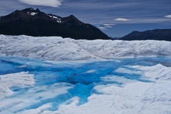 5-Day El Calafate Adventure Tour