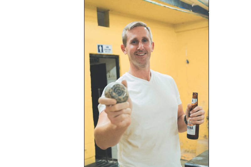 bogota-tejo-game-and-local-beer-unlimited-1