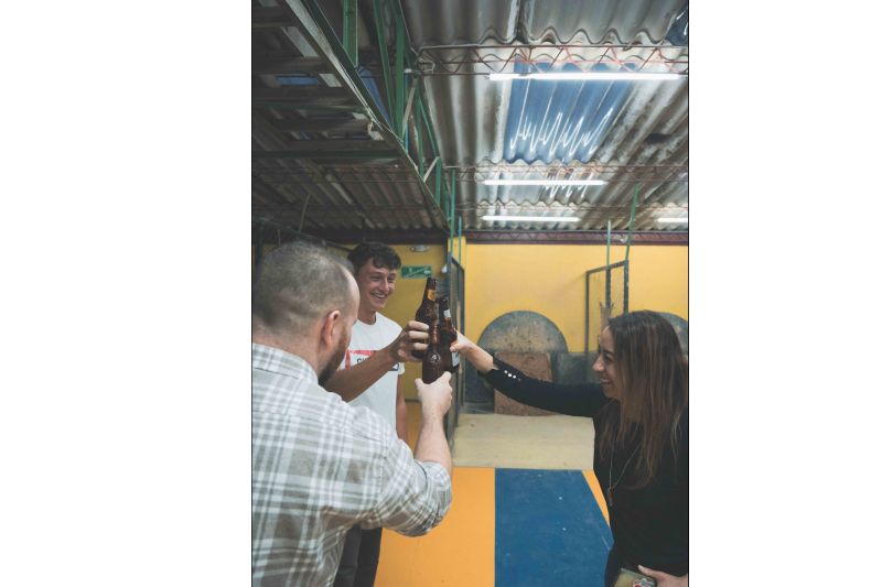 bogota-tejo-game-and-local-beer-unlimited-3