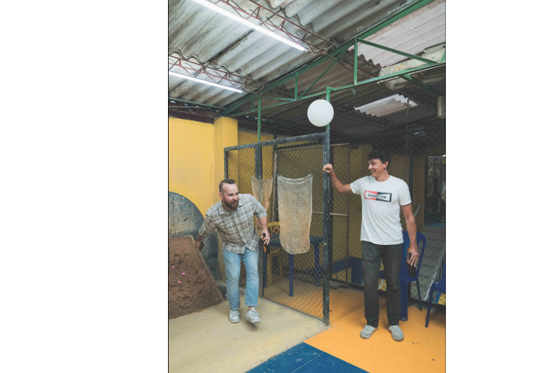 bogota-tejo-game-and-local-beer-unlimited-5