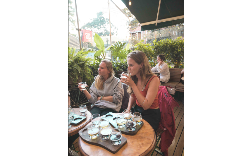 bogota-tejo-game-and-local-beer-unlimited-6