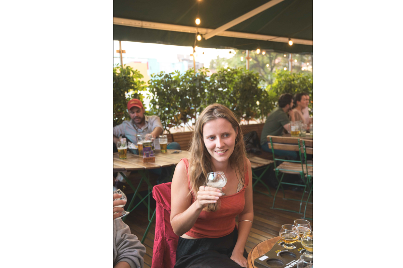 bogota-tejo-game-and-local-beer-unlimited-7